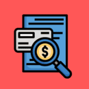 Comment obtenir un prêt sans enquête de crédit?