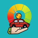 Comment un prêt-auto peut vous aider à améliorer votre crédit