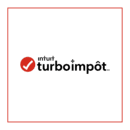 Revue de la logiciel TurboImpôt