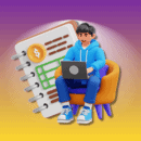 Crédits d'impôt et déductions pour frais de scolarité