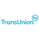 Contestation d'une erreur auprès de TransUnion