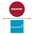 Equifax et TransUnion : quelles sont les différences?