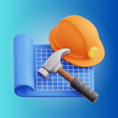 Programme de travaux compensatoires au Québec