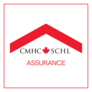 Assurance prêt hypothécaire par SCHL