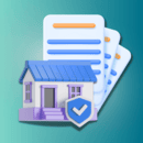 Comment éviter les frais de la SCHL