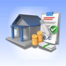 Comment trouver et acheter des maisons saisies à vendre ?