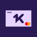 Revue KOHO 2025
