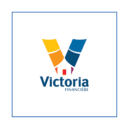 Revue de la Financière Victoria