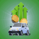 Estimer la valeur de ma voiture au Québec
