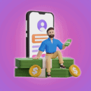 Comment obtenir un prêt de 5 000 $