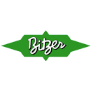 Bitzer compressors and Tekop cooling systems used in cold storage solutions