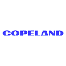 copeland-tekop-referances