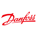 Danfoss refrigeration components integrated with Tekop cooling systems