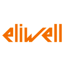 Eliwell control devices integrated with Tekop refrigeration systems