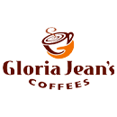 Brand Name : Brand Short Description Type Here.