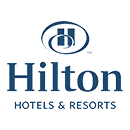 hilton-hotels-resorts-tekop-referances
