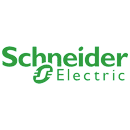 Schneider Electric control systems integrated with Tekop refrigeration solutions
