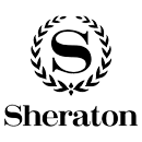 sheraton-tekop-referances