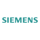 Siemens automation systems integrated with Tekop refrigeration technologies