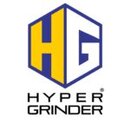 HyperGrinder