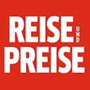 Reise und Preise Auszeichnung: "Sehr gut"