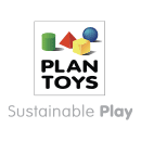 Plan Toys