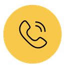 contact téléphone | bloomway coaching