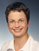 Heike Grützmacher