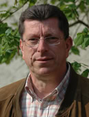 Johannes Schauer