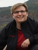 Stefanie Leidner