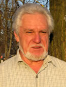 Norbert Rapp
