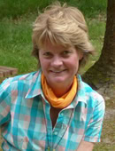 Dr. Angelika Otterbach