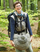 Gerlinde Pfirrmann