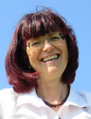 Ute Seitz