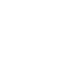 Limones de Novales