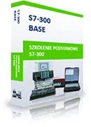 SIMATIC S7-300