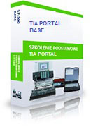 TIA PORTAL BASE