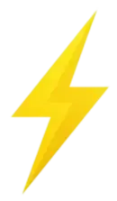 villanyszereles szombathely logo