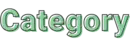 Category