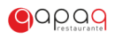 Restaurante qapaq