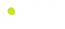 Art of Integration logo