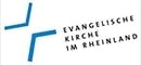 Evangelische Akademie im Rheinland, Logo