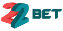 22bet
