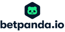 Betpanda