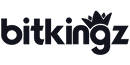 BitKingz