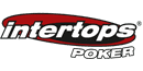 Intertops Poker