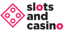 Slots and Casino