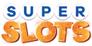 Super Slots
