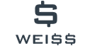 Weiss