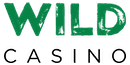 Wild Casino